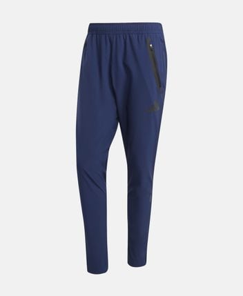 Functional trousers Tiro