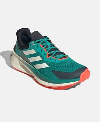 Trail running shoes Terrex Soulstride Flow