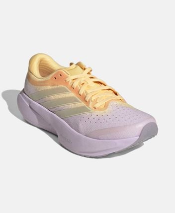 Running shoes Supernova Rise