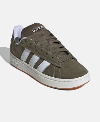 Sneakers Grand Court Alpha 00S