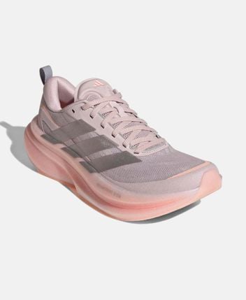 Running shoes Supernova Glide