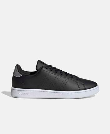 Tennis shoes Advantage