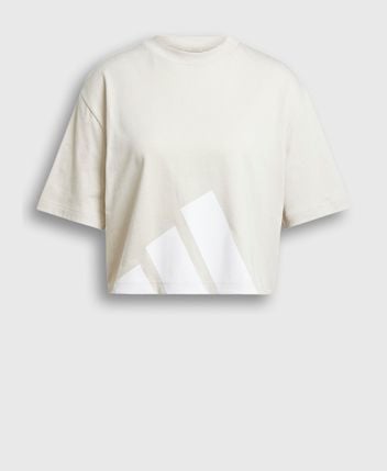 Training shirt