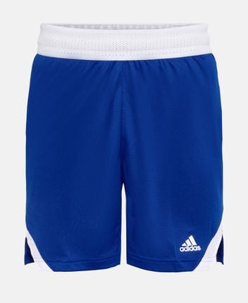 Basketball shorts M Icon Squad