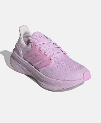 Running shoes Ultraboost 5
