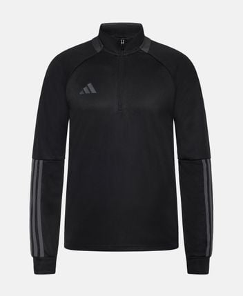 Functional jacket Sereno