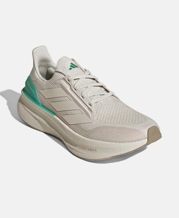 Running shoes UltraBoost 5x