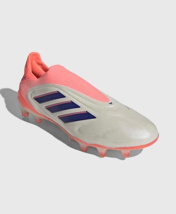 Football boots Copa Pure III