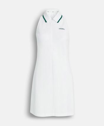 Polo dress Seasonal Essentials Colourpop