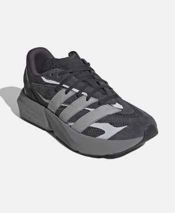 Running shoes Lightblaze