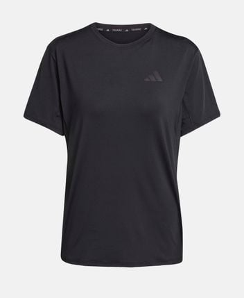 Training top