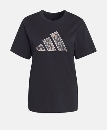 T-shirt Animal Graphic