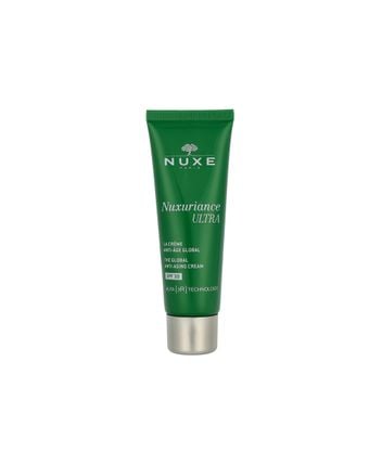 Day cream Nuxuriance