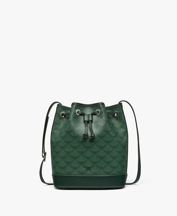 Purse/Clutch