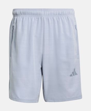 Training shorts