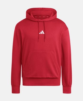 Hoodie Feelcozy