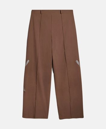 Training pants