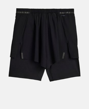 Training shorts