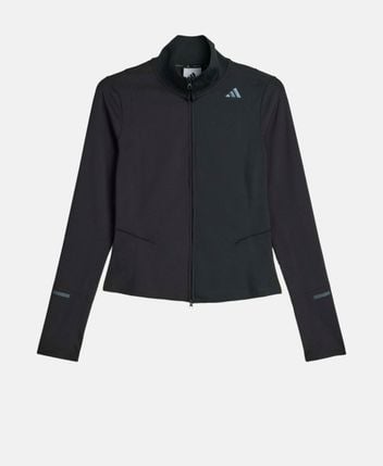 Functional jacket