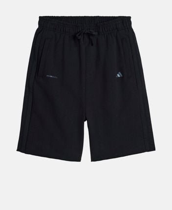 Sweatshorts