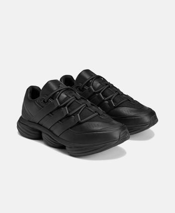 Training shoes Lightblaze