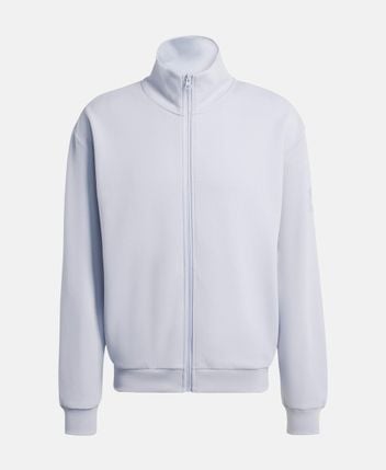 Tracksuit jacket
