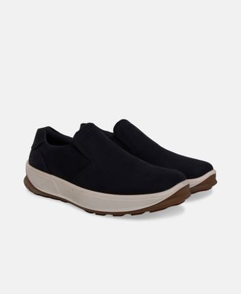 Sneakers Ecco Byway 2.0