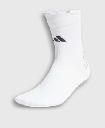 Football socks