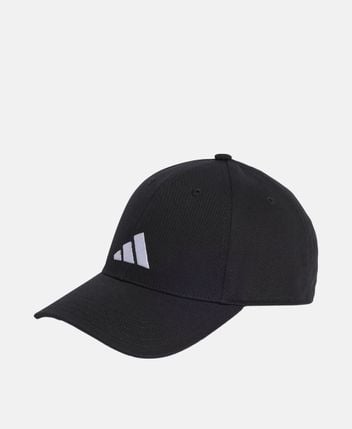 Sports cap Tiro