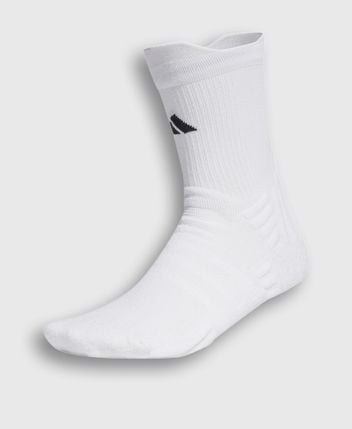 Tennis socks