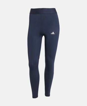 Training tights