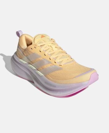 Running shoes Supernova