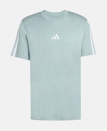 Training shirt