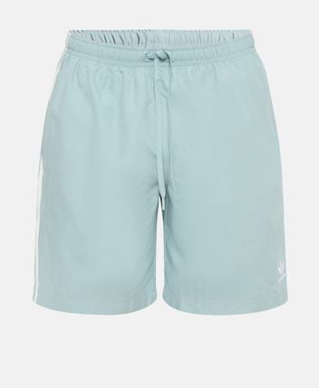 Swimming shorts Adic Swimsh