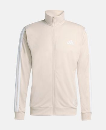 Track suit