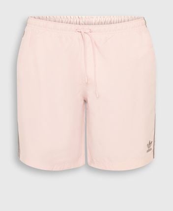 Swimming shorts Adic Swimsh