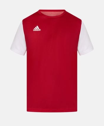 Football jersey Estro 19