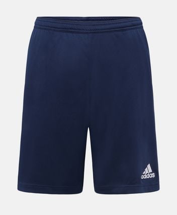 Functional shorts Ent22