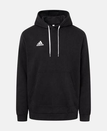 Hoodie Ent22