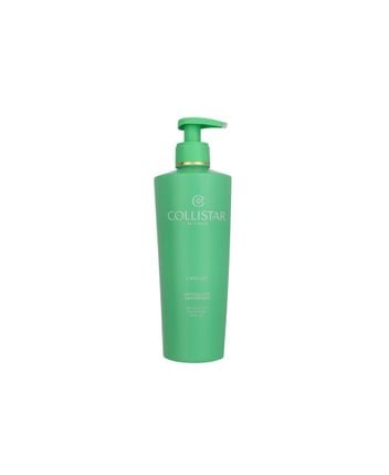 Body cream