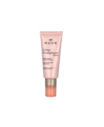 Face cream Creme Prodigieuse