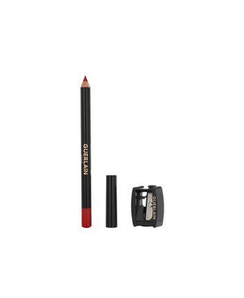 Lip liner Contour G