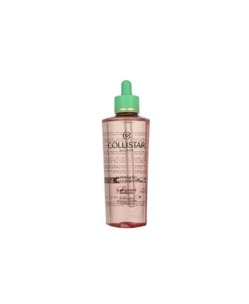Body cream