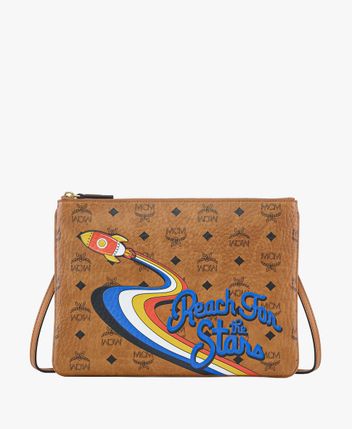 Purse/Clutch