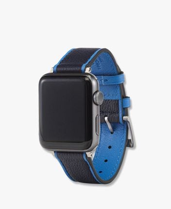 Replacement strap