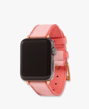 Replacement strap