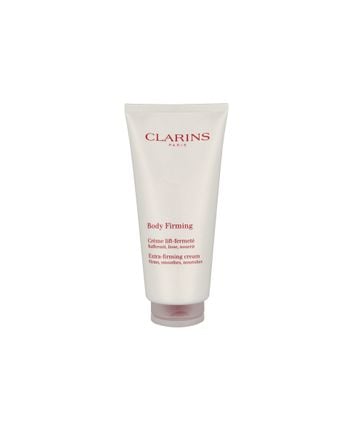 Body cream Body Firming