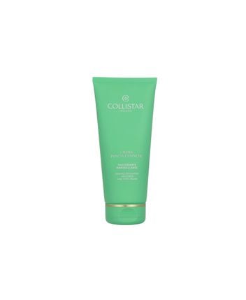 Body cream