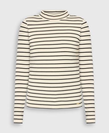 Long-sleeved top Cistefko