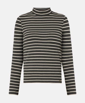 Long-sleeved top Cistefko